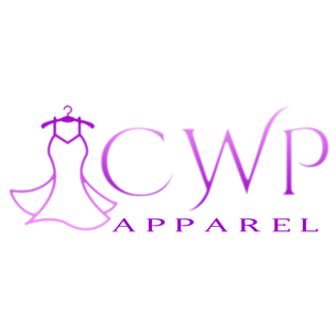 cwpapparel.com