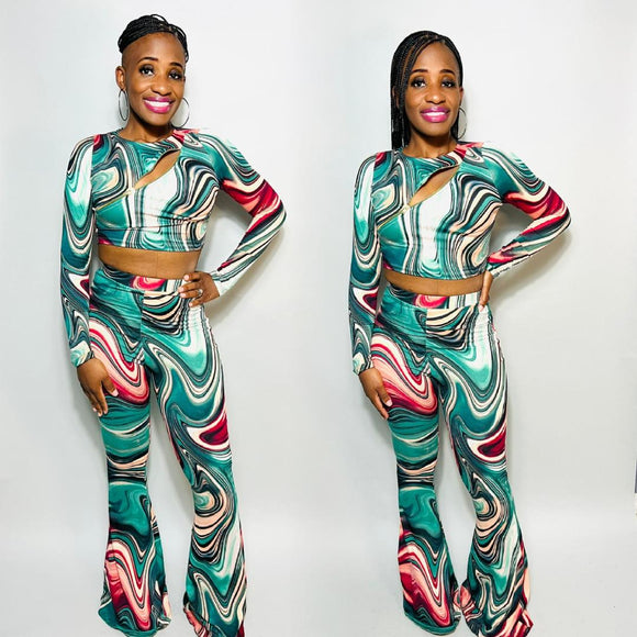 Swirl Me Set