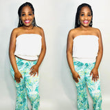 Express Tube Top