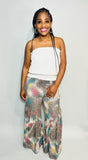 Express Tube Top